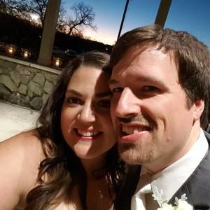 Meet your Posher, Bethany